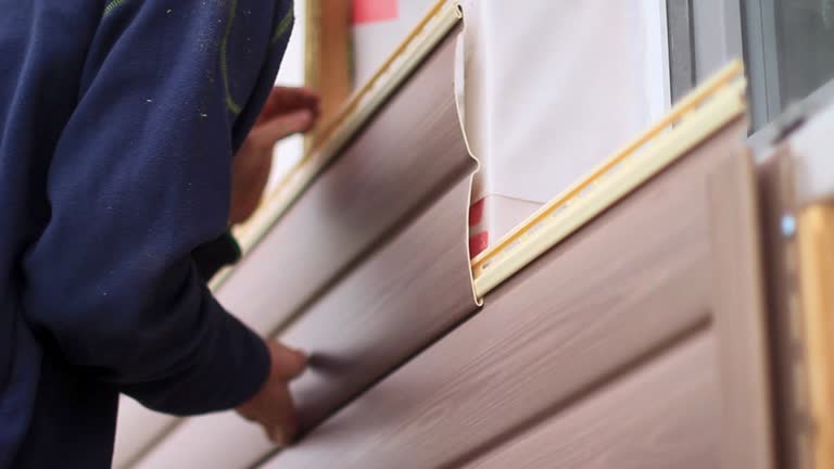 Best Mattress Disposal  in Auxvasse, MO